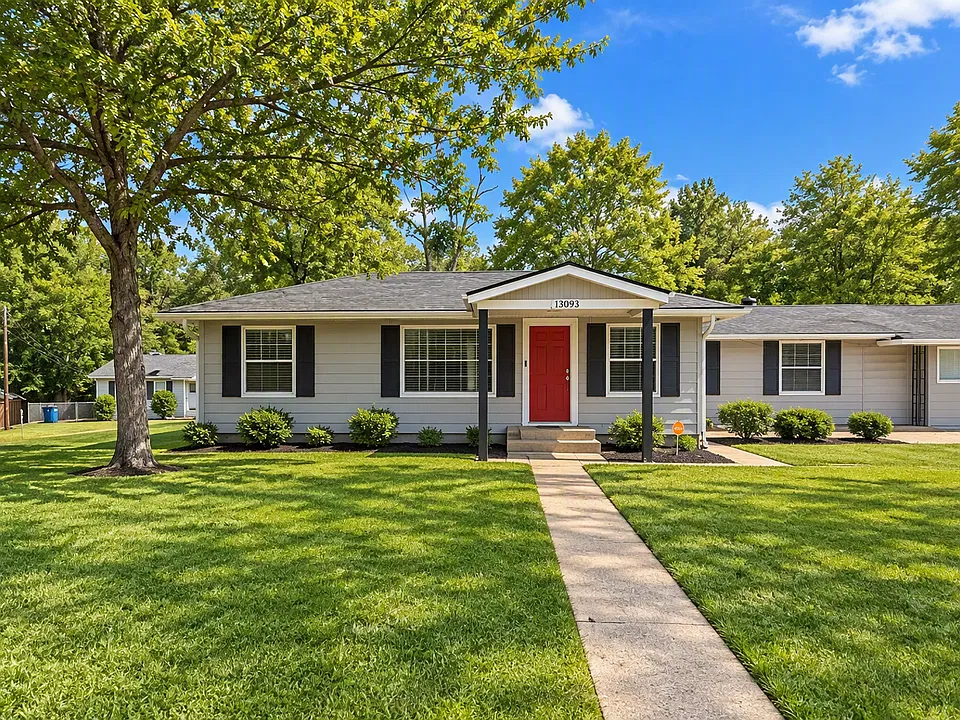 13093 Highway 64 E