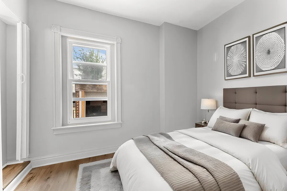 Building Photo - 644 N 10th St #1