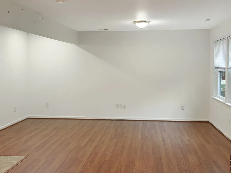 4652 Three Notch D Rd — Photo 6