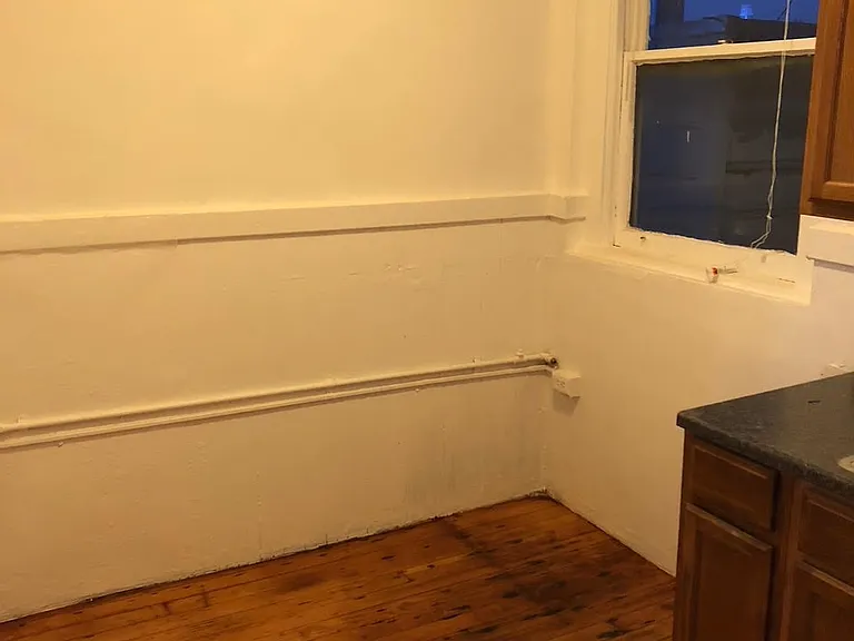1750 Mission St #47 — Photo 14