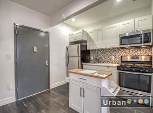 183 Covert St #1RR, Brooklyn, NY 11207