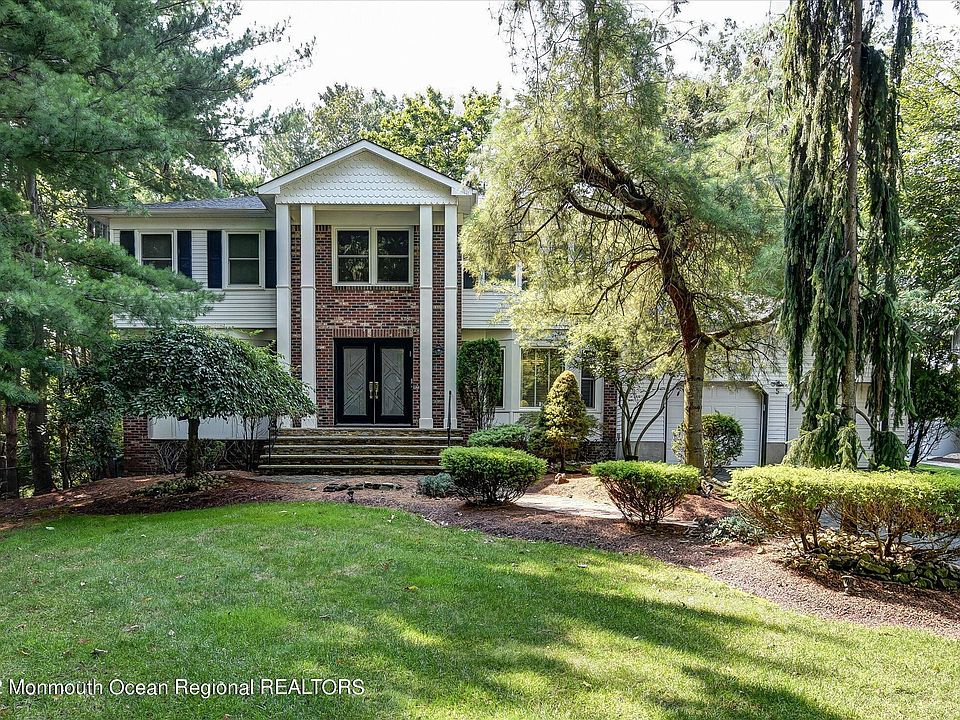 1st image of 5 Knollwood Ct