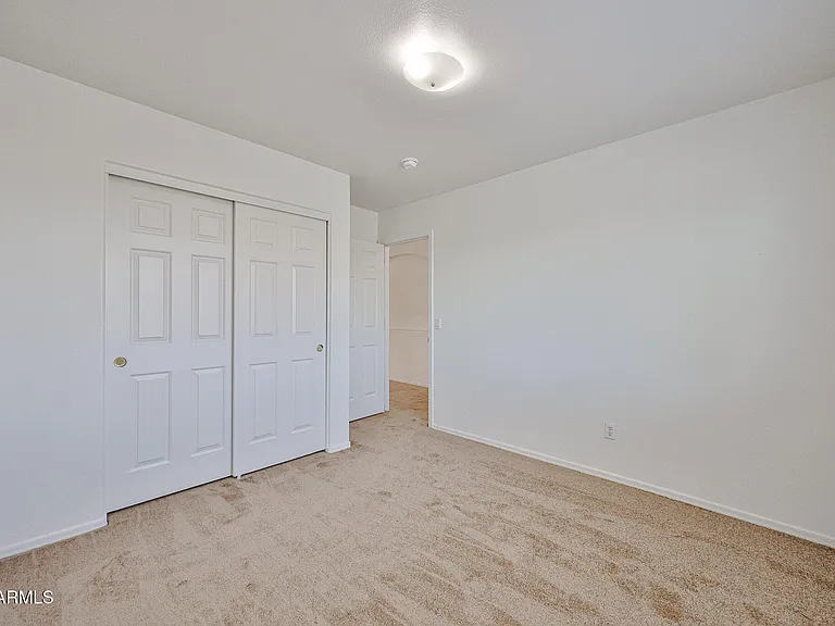 14584 W Watson Ln — Photo 24