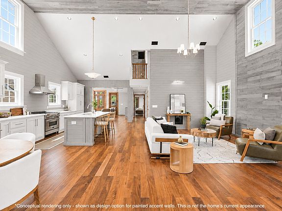 3rd image of 28 Gordon St