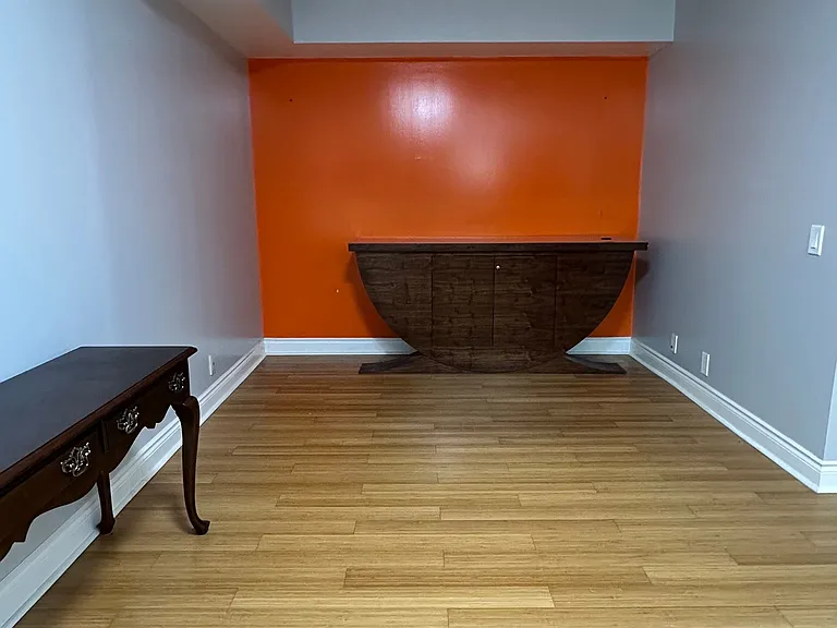80 Harrison Garden Blvd #221 — Photo 4