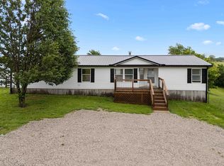 148 Caleast Rd, Richmond, KY 40475