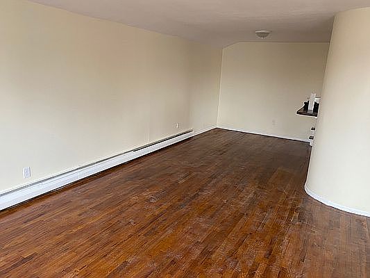 5th image of 6826 Avenue L APT 2
