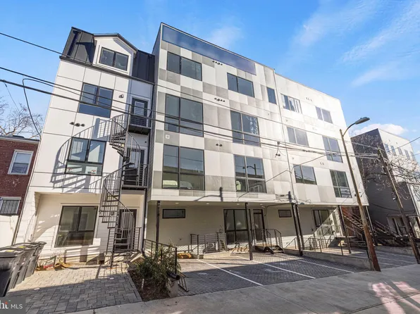 824 18th St NE #202, Washington, DC 20002