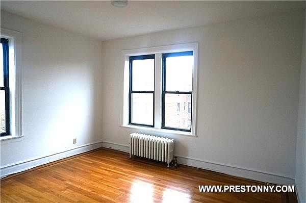 2nd image of 28 Marine Ave APT 6K