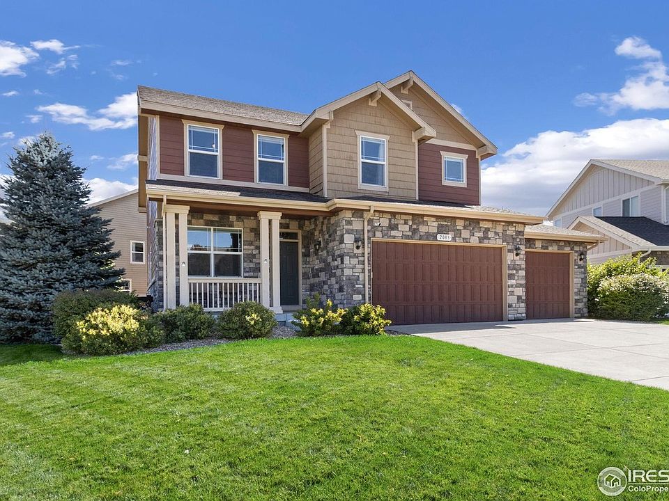 1st image of 2083 Bayfront Dr
