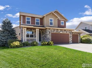 2083 Bayfront Dr, Windsor, CO 80550