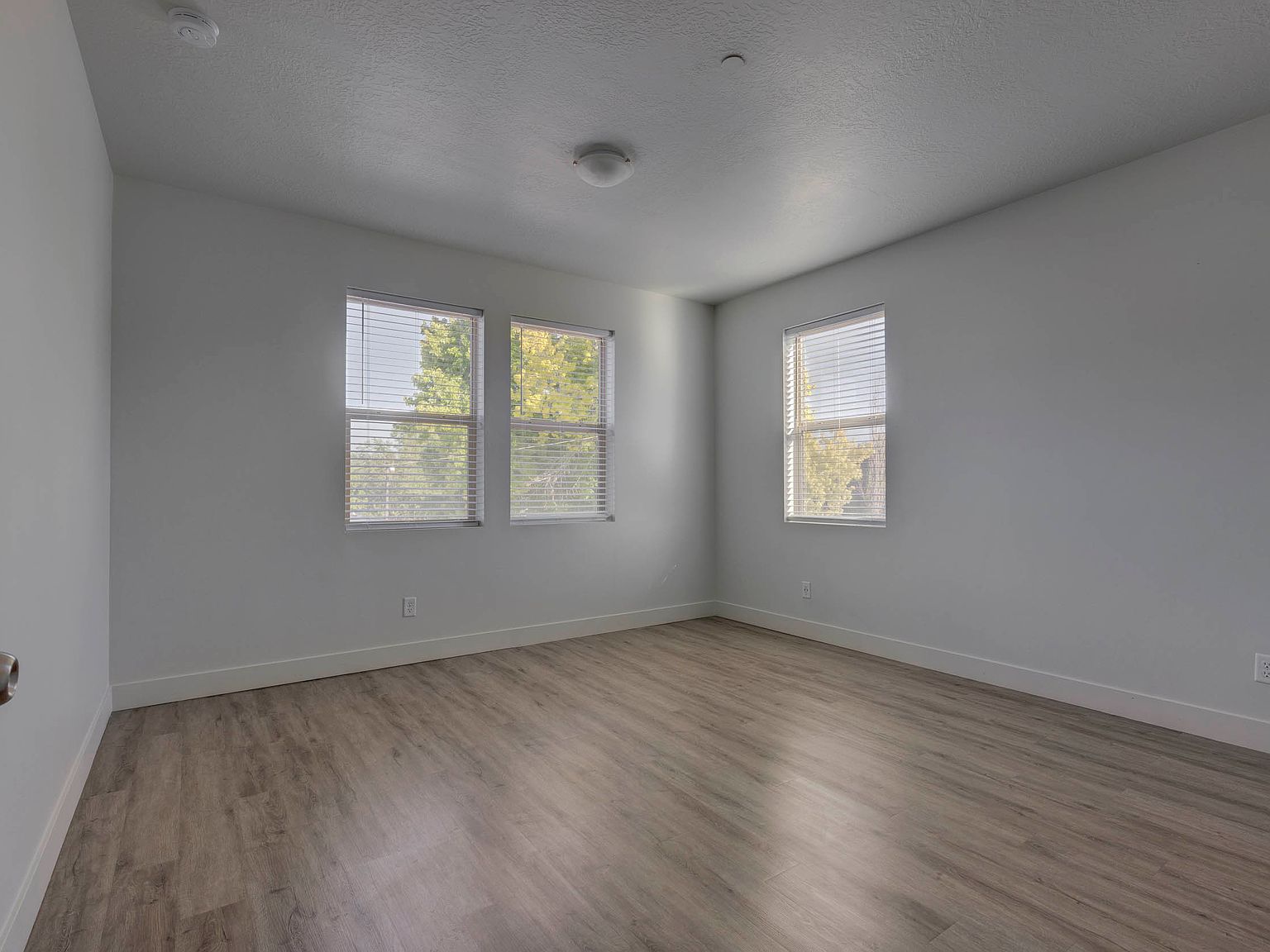 1475 N Main St 4088499, Layton, UT 84041 Zillow