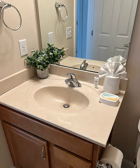 10530 Sablewood Dr — Photo 23