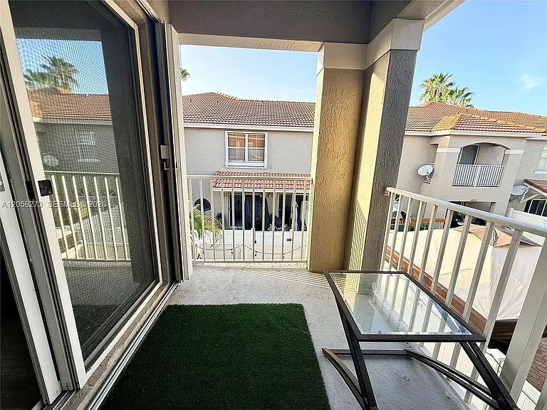 12659 SW 54th Ct #12659 — Photo 16