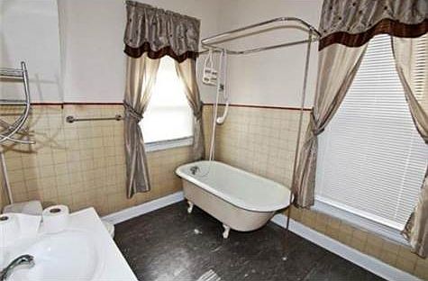 3rd image of 515 Orville Ave