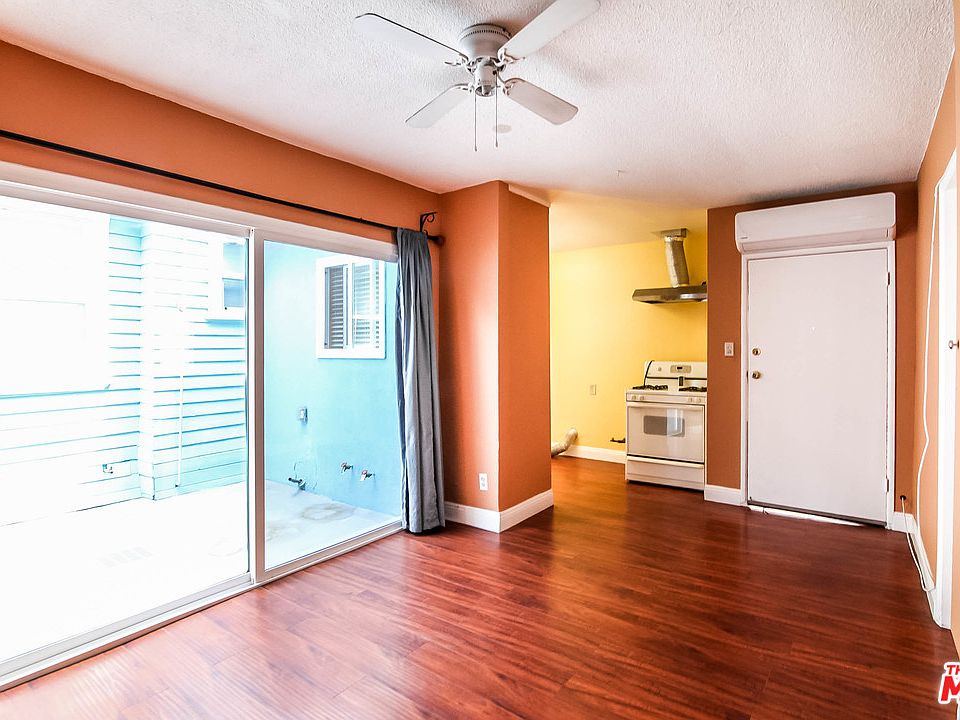 1st image of 2024 W 28th St