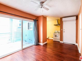 2024 W 28th St, Los Angeles, CA 90018