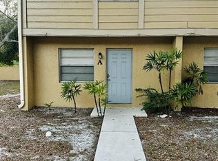 2019 Oleander Blvd APT A, Fort Pierce, FL 34950