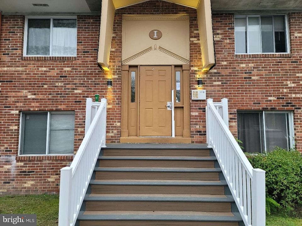 1st image of 87 Par Haven Dr APT I11