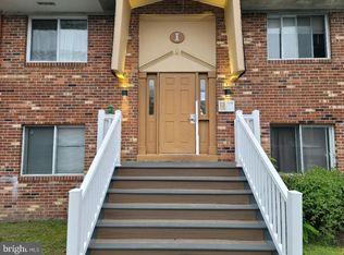 87 Par Haven Dr APT I11, Dover, DE 19904