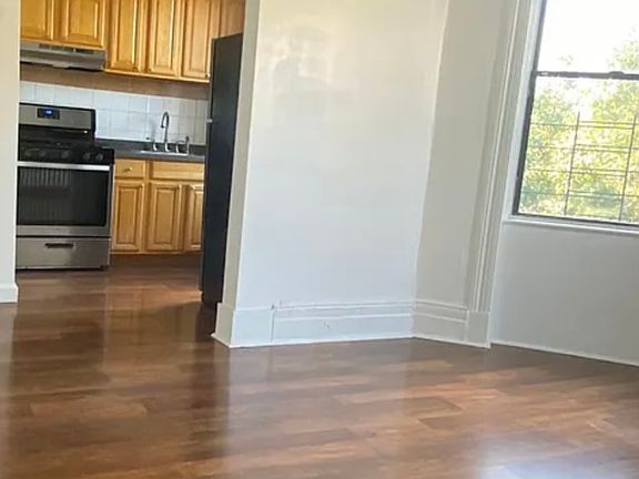 2nd image of 131 64th St #2F