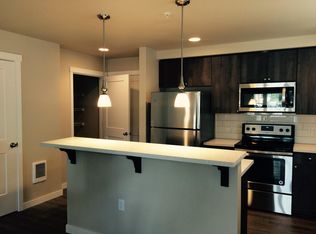 4858 Rural Rd SW APT 302, Tumwater, WA 98512