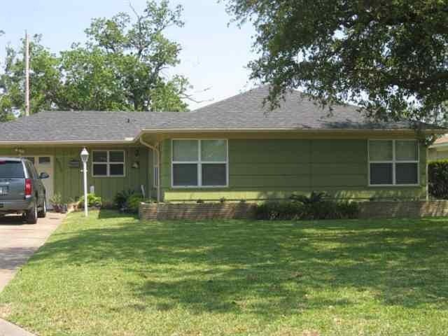 1st image of 5036 Lakeshore Dr