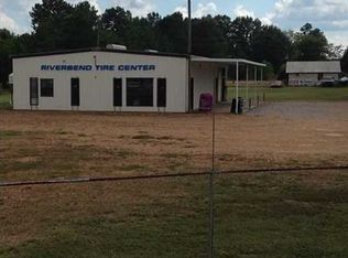 6159 Highway 25, Brandon, MS 39047