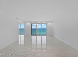3580 S Ocean Blvd APT 6F, South Palm Beach, FL 33480
