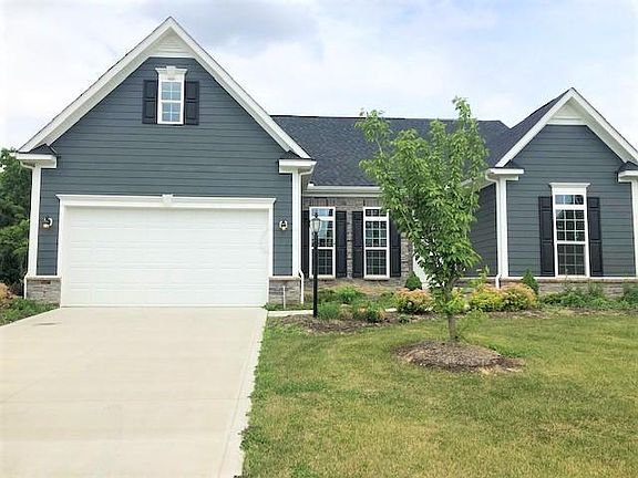 2nd image of 6469 Alum Creek Dr