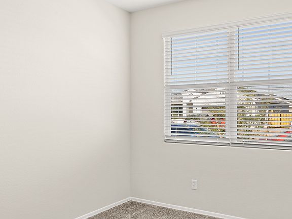 Elevation Image 3.