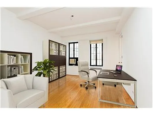 Sold by Douglas Elliman | media 21