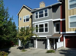 16212 NE 90th Ct, Redmond, WA 98052