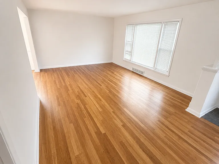 4081 Bexley Blvd — Photo 6