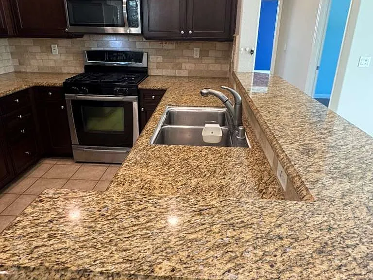16736 Nicklaus Dr #39 — Photo 7