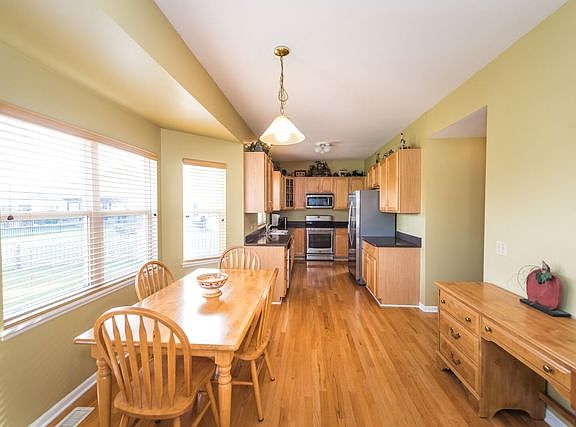 5th image of 13319 Grill Dr