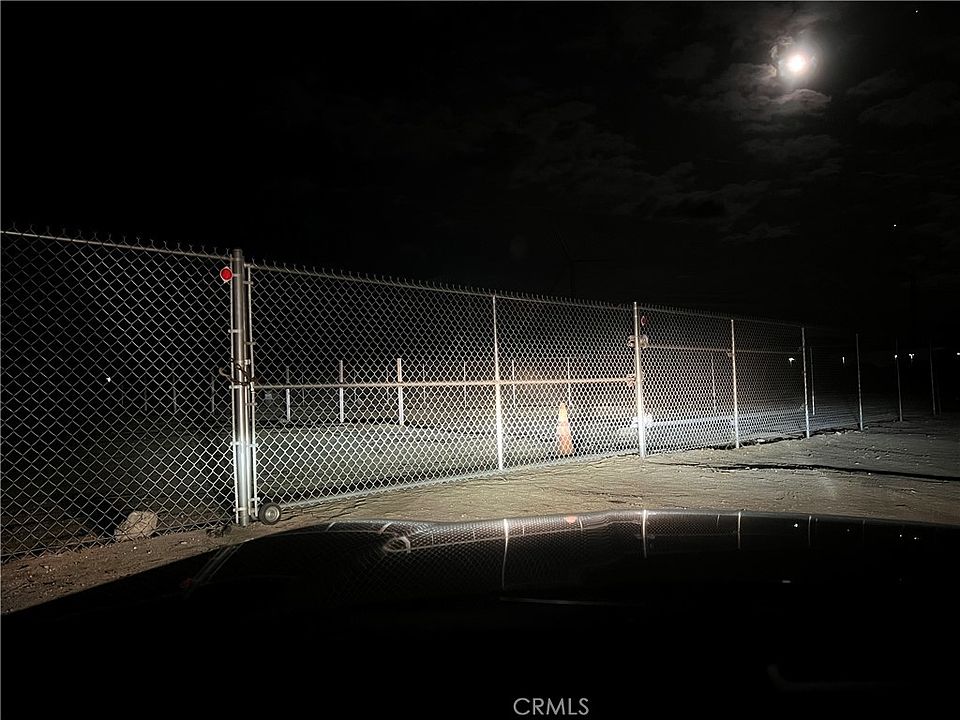 1st image of 2 Ben Ave