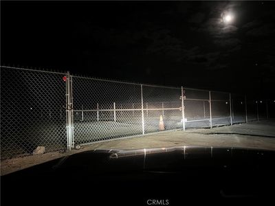 2 Ben Ave, Cabazon, CA, 92230