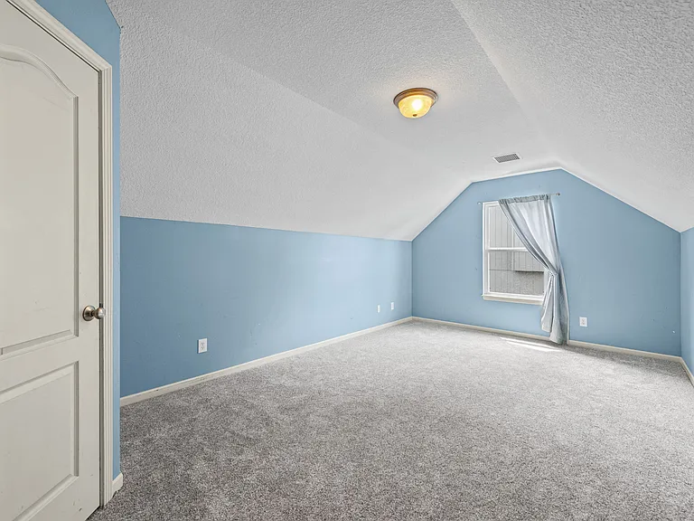 8947 NE 116th Ter — Photo 23