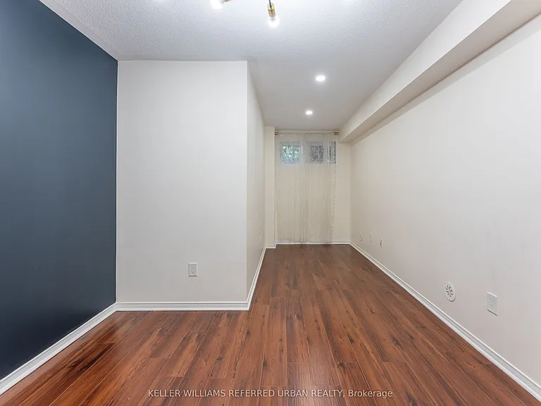 19 Hays Blvd #27 — Photo 8