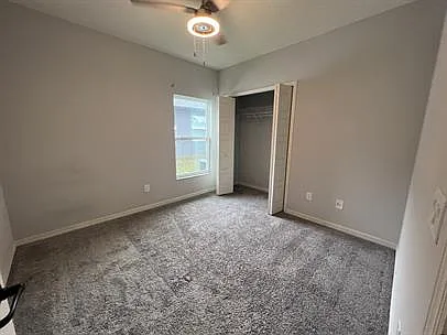 1631 Town Park Ct — Photo 18