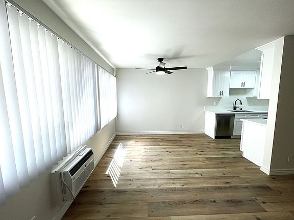 2nd image of 11755 National Blvd APT 3