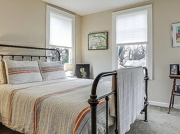 2nd image of 407 S Windomere Ave #407A