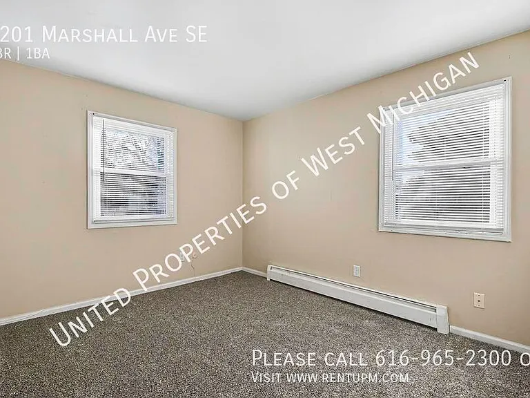 3201 Marshall Ave SE — Photo 7