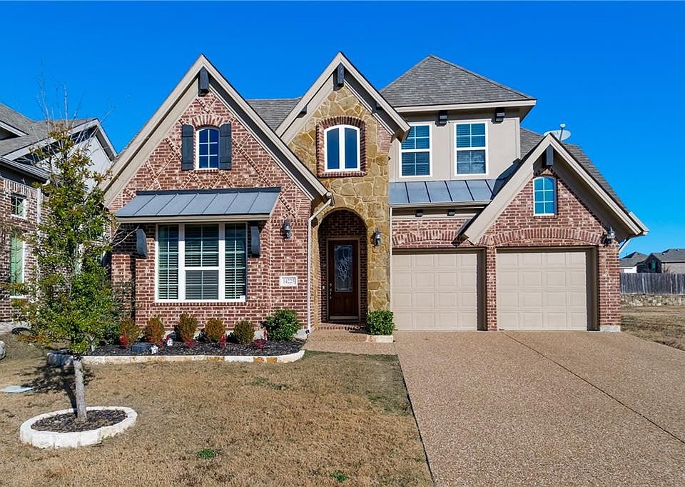 1st image of 14225 Sparrow Hill Dr