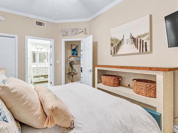 3rd image of 164 Blue Lupine Way Unit 113