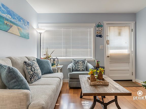 5th image of 333 Bluefish Dr Unit 111