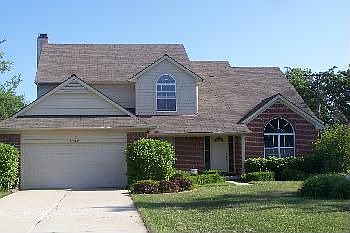 1st image of 19580 Sunnybrook Ave