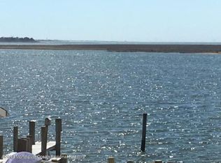 2530 Circle Dr, Manahawkin, NJ 08050