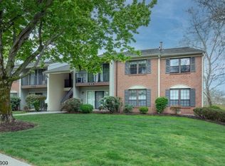 142 Woodward Ln, Bernards Twp., NJ 07920
